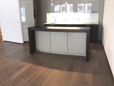 Wohnung mieten in 1080 Wien (Bild 4)