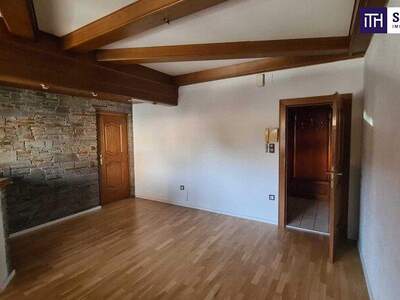 Terrassenwohnung mieten in 8054 Seiersberg (Bild 1)