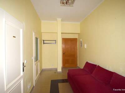 Altbauwohnung kaufen in 1020 Wien (Bild 5)