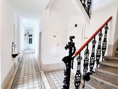 Wohnung kaufen in 1030 Wien (Bild 2)