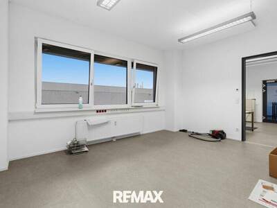 Büro / Praxis mieten in 1230 Wien (Bild 2)