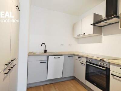 Wohnung mieten in 1020 Wien (Bild 4)