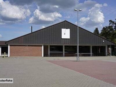 Gewerbeobjekt kaufen in 1170 Wien