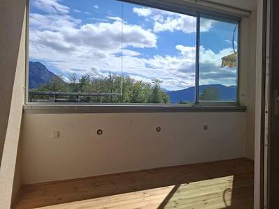 Apartment provisionsfrei mieten in 4810 Gmunden