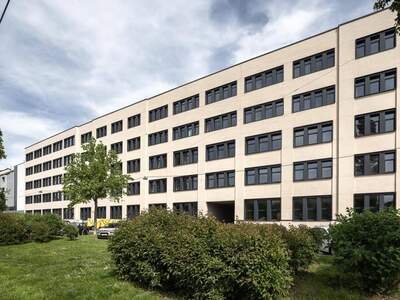 Gewerbeobjekt mieten in 1120 Wien