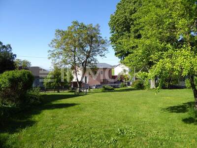 Grundstück kaufen in 4600 Wels (Bild 3)