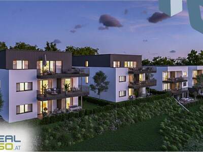 Wohnung kaufen in 4810 Gmunden (Bild 3)