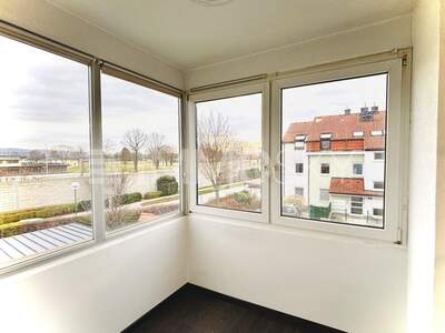 Wohnung kaufen in 3425 Langenlebarn (Bild 2)