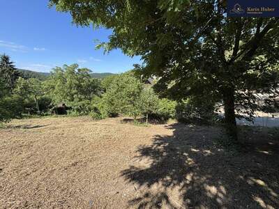 Grundstück kaufen in 3400 Klosterneuburg