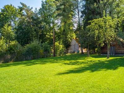 Grundstück kaufen in 8047 Graz