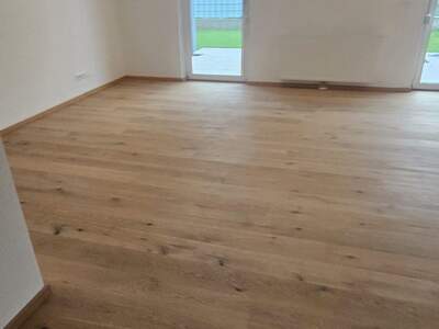 Wohnung mieten in 2320 Mannswörth (Bild 3)