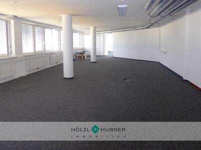 Bürozentrum mieten in 5020 Salzburg