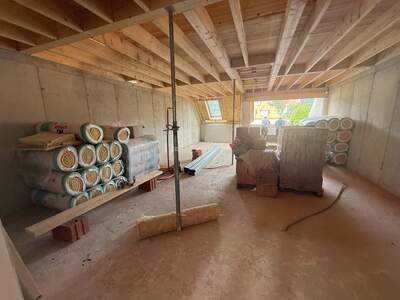 Wohnung kaufen in 8130 Frohnleiten