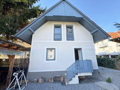 House kaufen in 8501 Steiermark