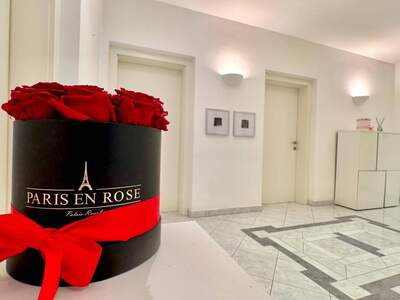 Wohnung kaufen in 8010 Graz