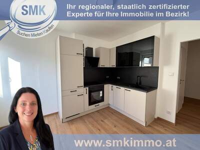Mietwohnung in 3500 Krems