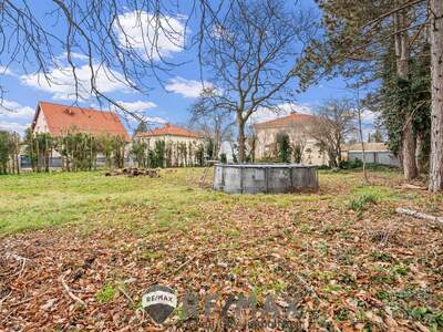 Grundstück kaufen in 2231 Strasshof (Bild 4)