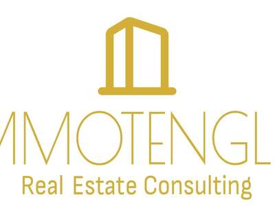 Eigentumswohnung in 6020 Innsbruck