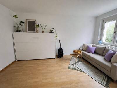 Wohnung provisionsfrei kaufen in 8330 Feldbach