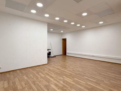 Gewerbeobjekt mieten in 3400 Klosterneuburg (Bild 5)