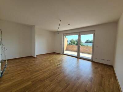 Terrassenwohnung kaufen in 8472 Vogau (Bild 2)