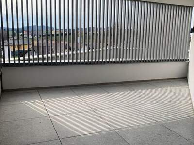 Gewerbeobjekt mieten in 4873 Frankenburg (Bild 4)