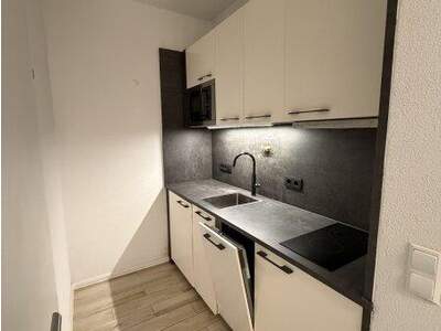 Büro / Praxis mieten in 1080 Wien (Bild 2)