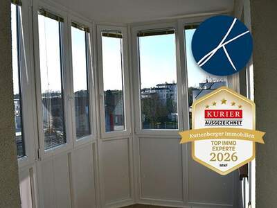 Eigentumswohnung in 2491 Neufeld