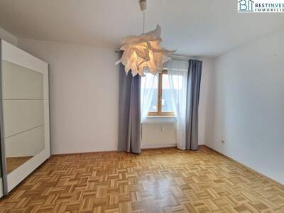 Mietwohnung in 8020 Graz (Bild 3)