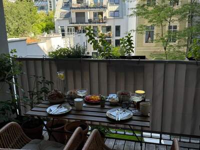 Mietwohnung in 1160 Wien (Bild 1)