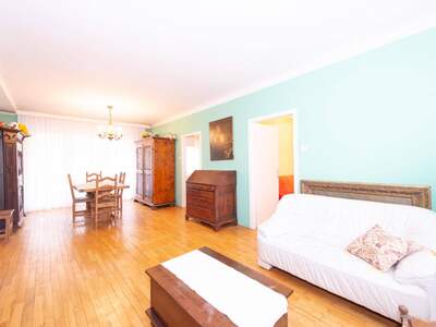 Anlageobjekt kaufen in 8010 Graz