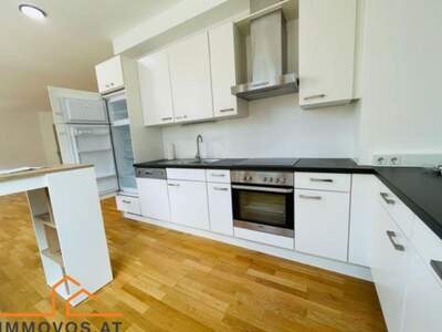 Mietwohnung in 1120 Wien 12. (Bild 5)