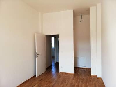 Mietwohnung in 2460 Bruckneudorf (Bild 5)