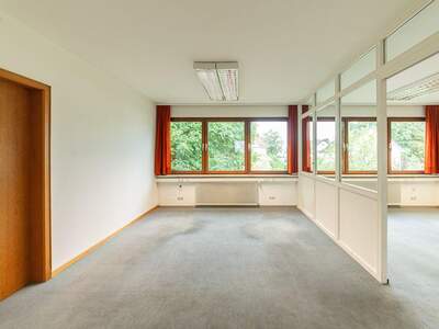 Gewerbeobjekt mieten in 6844 Altach (Bild 2)