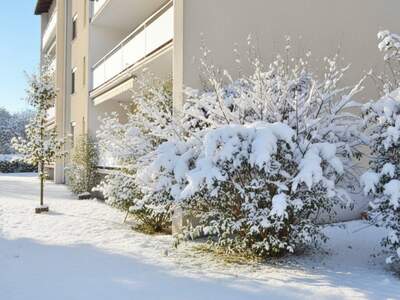 Eigentumswohnung in 8330 Feldbach