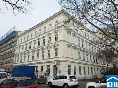 Wohnung kaufen in 1030 Wien (Bild 5)