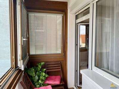 Eigentumswohnung in 4061 Pasching