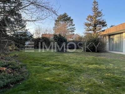 Einfamilienhaus kaufen in 1230 Wien (Bild 2)