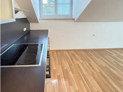 Mietwohnung in 2460 Bruckneudorf (Bild 2)