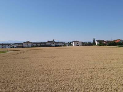 Eigentumswohnung in 4531 Kematen