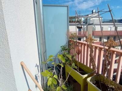 Wohnung mit Balkon mieten in 1110 Wien (Bild 4)