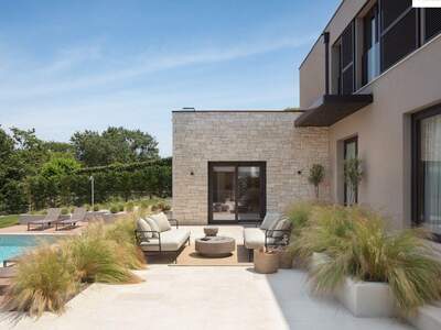 Haus kaufen in 52450 Vrsar (Bild 3)