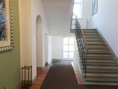 Mehrfamilienhaus kaufen in 3350 Haag (Bild 1)