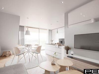 Altbauwohnung kaufen in 4020 Linz (Bild 3)