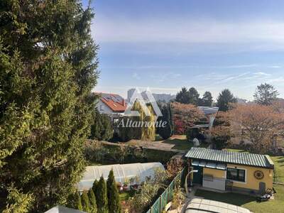 Wohnung mit Balkon kaufen in 1220 Wien (Bild 1)