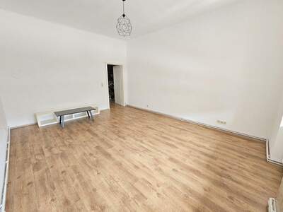 Apartment kaufen in 8051 Steiermark