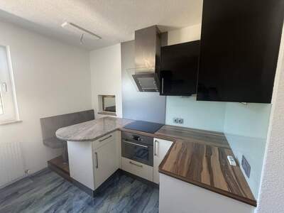 Wohnung kaufen in 6250 Kundl