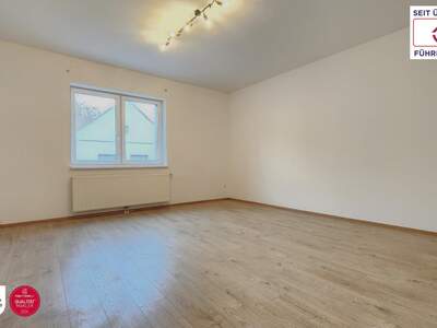 Eigentumswohnung in 3433 Königstetten (Bild 2)