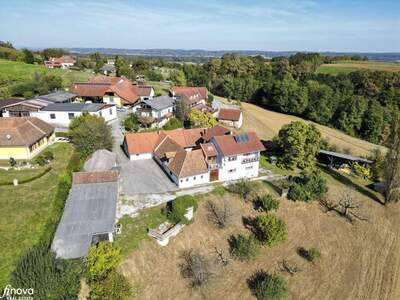 Haus kaufen in 8282 Bad Loipersdorf