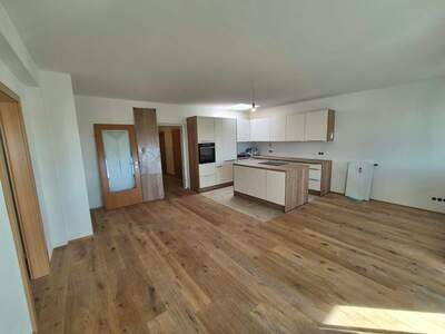 Terrassenwohnung mieten in 3100 St. Pölten (Bild 2)